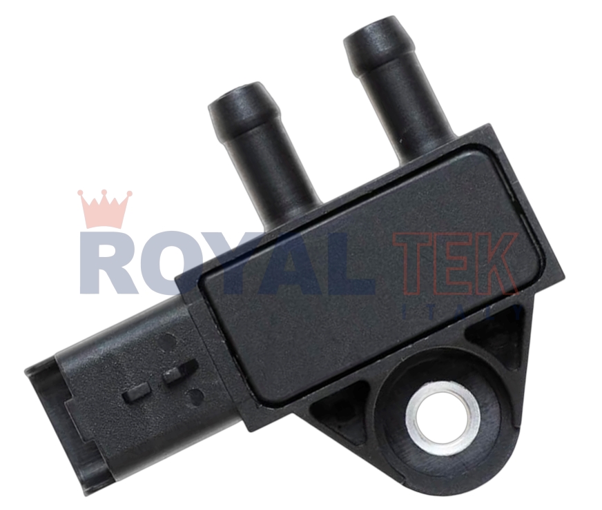 CODIGO ARTICULO - DESCRIPCION